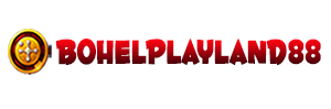 bohelplayland88